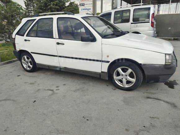 Otomatik takaslı