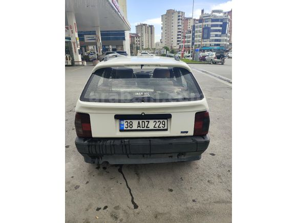 Otomatik takaslı
