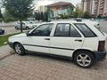 Otomatik takaslı