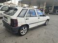 Otomatik takaslı