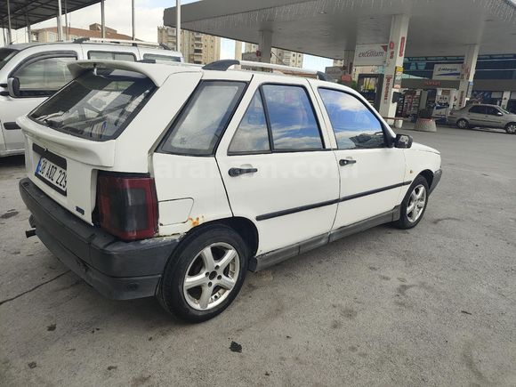 Otomatik takaslı
