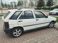 Otomatik takaslı