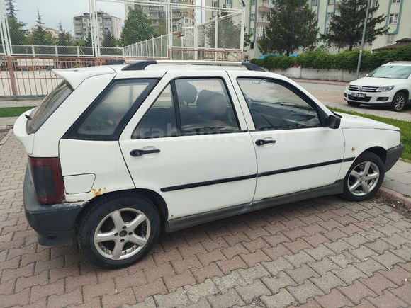 Otomatik takaslı