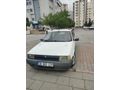 Otomatik takaslı