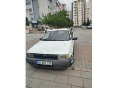 Otomatik takaslı