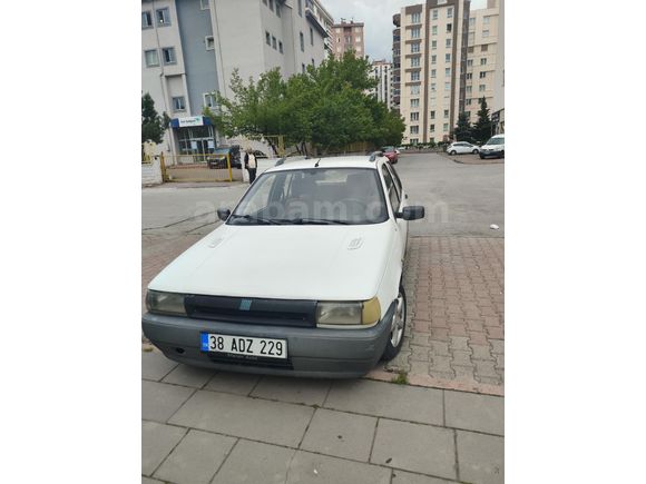 Otomatik takaslı