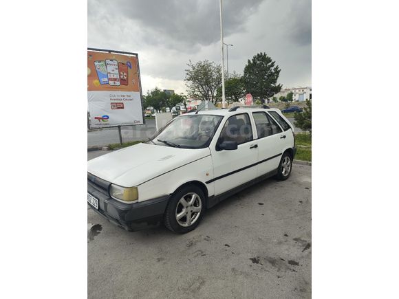 Otomatik takaslı