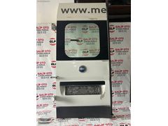 FİAT DUCATO SOL BAGAJ KAPAĞI HATASIZ ORJİNAL ÇIKMA