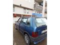 Sahibinden Fiat Uno 70 SX 1996 Model 