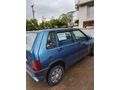 Sahibinden Fiat Uno 70 SX 1996 Model 