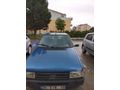 Sahibinden Fiat Uno 70 SX 1996 Model 