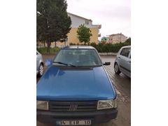 Sahibinden Fiat Uno 70 SX 1996 Model 