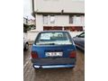 Sahibinden Fiat Uno 70 SX 1996 Model 