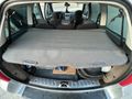 Sahibinden Peugeot 307 1.6 Pack 2004 Model 