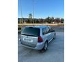 Sahibinden Peugeot 307 1.6 Pack 2004 Model 