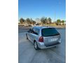 Sahibinden Peugeot 307 1.6 Pack 2004 Model 