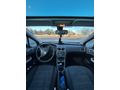 Sahibinden Peugeot 307 1.6 Pack 2004 Model 