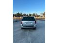 Sahibinden Peugeot 307 1.6 Pack 2004 Model 