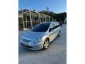 Sahibinden Peugeot 307 1.6 Pack 2004 Model 