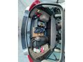 Sahibinden Peugeot 307 1.6 Pack 2004 Model 