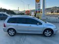 Sahibinden Peugeot 307 1.6 Pack 2004 Model 