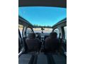 Sahibinden Peugeot 307 1.6 Pack 2004 Model 