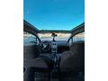 Sahibinden Peugeot 307 1.6 Pack 2004 Model 