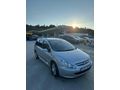 Sahibinden Peugeot 307 1.6 Pack 2004 Model 