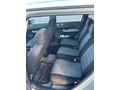 Sahibinden Peugeot 307 1.6 Pack 2004 Model 