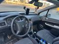 Sahibinden Peugeot 307 1.6 Pack 2004 Model 