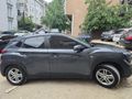 Sahibinden Hyundai Kona 1.6 CRDI Style 2020 Model