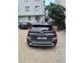 Sahibinden Hyundai Kona 1.6 CRDI Style 2020 Model