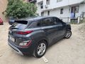 Sahibinden Hyundai Kona 1.6 CRDI Style 2020 Model
