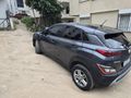 Sahibinden Hyundai Kona 1.6 CRDI Style 2020 Model