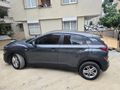 Sahibinden Hyundai Kona 1.6 CRDI Style 2020 Model