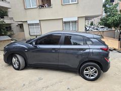 Sahibinden Hyundai Kona 1.6 CRDI Style 2020 Model