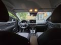 Sahibinden Hyundai Kona 1.6 CRDI Style 2020 Model
