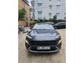 Sahibinden Hyundai Kona 1.6 CRDI Style 2020 Model