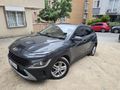 Sahibinden Hyundai Kona 1.6 CRDI Style 2020 Model