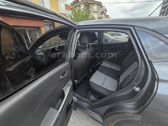 Sahibinden Hyundai Kona 1.6 CRDI Style 2020 Model