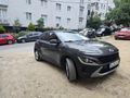 Sahibinden Hyundai Kona 1.6 CRDI Style 2020 Model