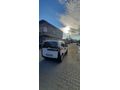 Sahibinden Peugeot Bipper 1.4 HDI Connect Pack 2011 Model  265.260 km Beyaz