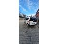 Sahibinden Peugeot Bipper 1.4 HDI Connect Pack 2011 Model  265.260 km Beyaz
