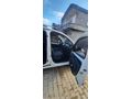 Sahibinden Peugeot Bipper 1.4 HDI Connect Pack 2011 Model  265.260 km Beyaz