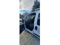 Sahibinden Peugeot Bipper 1.4 HDI Connect Pack 2011 Model  265.260 km Beyaz