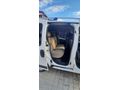 Sahibinden Peugeot Bipper 1.4 HDI Connect Pack 2011 Model  265.260 km Beyaz