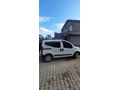 Sahibinden Peugeot Bipper 1.4 HDI Connect Pack 2011 Model  265.260 km Beyaz