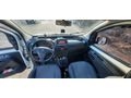 Sahibinden Peugeot Bipper 1.4 HDI Connect Pack 2011 Model  265.260 km Beyaz