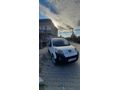 Sahibinden Peugeot Bipper 1.4 HDI Connect Pack 2011 Model  265.260 km Beyaz