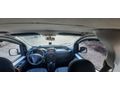 Sahibinden Peugeot Bipper 1.4 HDI Connect Pack 2011 Model  265.260 km Beyaz